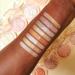 Makeup Revolution Highlight Reloaded - Pigment Rich & Silky Formula - Cruelty-Free & Vegan - Raise The Bar - 0.35 Oz/10g - Buy Online on GoSupps.com