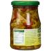 Feinkost Dittmann Spanish-Style Olive Salad - 280g Glass Jar | Premium International Shipping - Buy Online on GoSupps.com