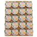 frischli Buttermilk Dessert Mango pack of 20 (20 x 85g)