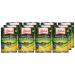 Libby's Cream Style Corn 14.75oz Cans - Pack of 12 | Delicious Corn Side Dish - Buy Online on GoSupps.com