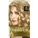 L'Oreal Hair Color Superior Preference Fade-Defying