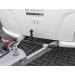 LAS 11405 Bicycle Carrier Adapter - Drawbar Bike Carrier for Caravans | 75.5 x 23 x 7 cm - International Shipping Available - Buy Online on GoSupps.com
