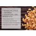 Balance - Frankincense & Myrrh Sandalwood Aromatherapy Mist | 100% Natural Essential Oil Blend for Grounding & Calmness | Eunoia Naturals - Buy Online on GoSupps.com