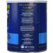 Maxwell House Coffee Granules 750g - Premium Instant Coffee Blend - Buy Online on GoSupps.com