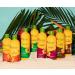 Alba Botanica Hawaiian Plumeria Conditioner 12 oz - Nourishing Hair Care International Shipping Available - Buy Online on GoSupps.com