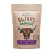 THE ORIGINAL BILTONG COMPANY - Original Dro wors. Traditional South African Meat Snack. High in Protein. Made from British & Irish Beef (Original 250g) Original 250 g (Pack of 1)