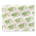 Curad Flex Fabric Adhesive Bandages 1 x 3 (Box of 100) - Flexible and Durable Protection - Buy Online on GoSupps.com