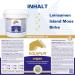 Equipur Organ Powder 3 kg - Buy Online on GoSupps.com