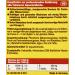 Buy JBL Novogranomix 30100 Sole Feed for Small Aquarium Fish - Granulate 100ml for 3-10 cm Fish | International Shipping Available - Buy Online on GoSupps.com