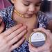 Punkin Butt Baby Respiratory Rub with Rosemary | Soothing Vapor for Chest Congestion Relief | Organic Chamomile & Mullein | Safe for Infants | 2 oz - Buy Online on GoSupps.com
