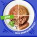 Friskies Greatest Hits Wet Cat Food Pate Variety Pack 4 Flavours - 156 g Can (32 Pack) Greatest Hits Cat Food - Buy Online on GoSupps.com