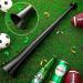 4 Pcs Vuvuzelas Soccer Horn Collapsible Stadium Horn Hockey Horn Toy Blow Horn Stadium Horn Noise Maker Loud Sound Handheld Horn Sports Horn Noisemaker for Sports Events Parties Accessories - Buy Online on GoSupps.com