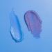 W7 Sweet Dreams Lip Scrub & Overnight Lip Mask Duo - 2 Piece Set - Blueberry Flavour - Exfoliate Condition Soothe & Hydrate 1 count (Pack of 2) Blueberry - Buy Online on GoSupps.com