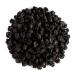 Black Currant Berry Organic Unsweetend - Blackcurrants Dried Fruit Currants - Perfect For Baking - Dried Blackcurrant Black Currants Blackcurrant Fruit Organic Berries Organic Blackcurrant Blackcurrant Berry 200g