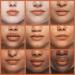 L'Oreal Paris Colour Riche Plump & Shine Lipstick - Nectarine Plump | Radiant, Fuller Lips with All-Day Moisture | 0.1 oz - Buy Online on GoSupps.com