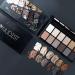 L.A. Girl The Nudist Eyeshadow Palette - 0.035 oz (1 g) - Best Neutral Shades - Buy Online on GoSupps.com