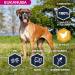 Eukanuba Dog Dry Food Boxer Chicken 12kg - Buy Online on GoSupps.com