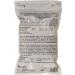 Nutrafin A7031 Basix Staple Food-Poly Bag 226.8g (8-Ounce) + Nutrafin Bug Bites Bottom Feeder Formula 1.4-2.0 mm granules - Buy Online on GoSupps.com