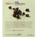 ThinkThin High Protein Bar - Brownie Crunch 10 Count | 60g Protein Bars for Energy & Nutrition - Buy Online on GoSupps.com