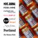 Eliot's Natural Crunchy Peanut Butter - No Sugar Added, Low Carb, Keto Friendly - Espresso Nib Flavor - 12 Ounce - Buy Online on GoSupps.com