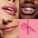 Nyx Butter Gloss Vanilla Cream Pie - Mauve Lip Gloss 0.27 fl oz - Buy Online on GoSupps.com