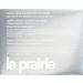 La Prairie White Caviar Illuminating Eye Cream - 0.68 oz - Buy Online on GoSupps.com