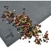Chabioth - Poivre 5 Baies m lange Bio 1 kg - m lang et conditionn en France - Buy Online on GoSupps.com