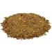 McCormick Culinary Caribbean Jerk Seasoning 18 oz - Authentic Jamaican Jerk Seasoning for Meats, Vegetables & Marinades - 1.12 lb Container - Buy Online on GoSupps.com