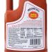 Sweet Baby Ray's Buffalo Wing Sauce - 1 Gallon | Authentic Flavor and Quality - Buy Online on GoSupps.com