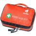 Deuter first aid kit unit size
