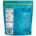 Nature's Eats Digestive Daily Banana Trail Mix - 16 oz - Buy Online on GoSupps.com