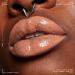 NYX Salted Caramel Shake Milky Gloss Lip Gloss - 12 Hour Hydration Vegan Formula - Buy Online on GoSupps.com