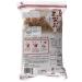 Kaneso Tokuyou Hanakatsuo Dried Bonito Flakes 3.52 oz (2 Bags) - Pack of 2 - Buy Online on GoSupps.com