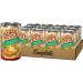 Campbell's Homestyle Healthy Request Soup, Savory Chicken Soup with Brown Rice, 18.6 Oz Can (Case of 12)