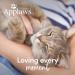 Applaws Grain-Free Seafish & Salmon Dry Cat Food - 1.8 kg | Natural Adult Cat Nutrition - Buy Online on GoSupps.com