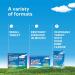 Claritin Allergy Liqui-Gels 10mg | 10 Count - Fast Acting Relief - Buy Online on GoSupps.com
