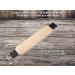 Extra Wide Strop Leather - Genuine Cowhide Razor Sharpening Tool for Optimal Performance - Buy Online on GoSupps.com