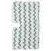 Shark XT3901C Washable Pocket Cleaning Pads - 2 Pack