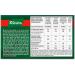 KNORR Halal Cube Beef Broth (6 Units (6 x 8 x 9 g)) - Buy Online on GoSupps.com