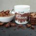 Best Body Nutrition Holy Flavor Tastics Chocolate Cookies 250g - Aroma Powder for Food & Drink Refinement - Buy Online on GoSupps.com