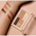 Maybelline New York Gigi Hadid Eyeshadow Palette - Warm 0.14 Ounce (Pack of 1) - Buy Online on GoSupps.com
