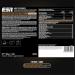 ESN Flexpresso Protein Coffee White Chocolate Mocha Flavor 908 g 2 lbs 30 Servings - Whey Protein Powder with Real Coffee Made in Germany Laboratory Tested White Chocolate Mocha 908 g (Package of 1) - Buy Online on GoSupps.com