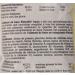 Nutrafin A7031 Basix Staple Food-Poly Bag 226.8g (8-Ounce) - Buy Online on GoSupps.com