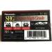 PANASONIC TC-40 VHS-C Video Tape for a VHS-C Camcorder - Buy Online on GoSupps.com