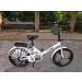 PVUVP Bike Handlebar Bag - 2.8L Waterproof Front Road Bike Bag for Commuter, Outdoor Riding, Traveling & Camping - Green - Buy Online on GoSupps.com