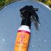 Jessicurl Aquavescent Hair Spray Island Fantasy 8 Fl oz. All Day Hold and Humidity Protection Hair Setting Spray for Curly Hair Alcohol Free Anti-Frizz Island Fantasy 8 Fl Oz (Pack of 1) - Buy Online on GoSupps.com