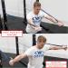 Valor Fitness MB-7 Resistance Band Handles | Best for Home & Garage Gym Workouts | Superior Durability & Grip - Buy Online on GoSupps.com
