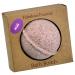 Fabulous Frannie Kid's Peace and Calm Natural  Handmade Bath Bomb Set  Rich in Essential Oil  Salt  Coconut Oil  Witch Hazel 2.5oz