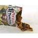 Taokaenoi Tempura pic Saveur algues Hitempura 01:41 Oz (Lot de 5) 40.00 g (Lot de 5) - Buy Online on GoSupps.com
