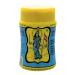 Vandevi Hing (Asafetida) 100g (3.5oz) - Premium Quality | Enhance Flavors - Buy Online on GoSupps.com